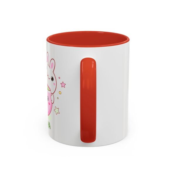 Accent Coffee Mug, 11oz - Image 16