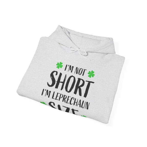 Unisex Heavy Blend™ Hooded Sweatshirt - Image 8