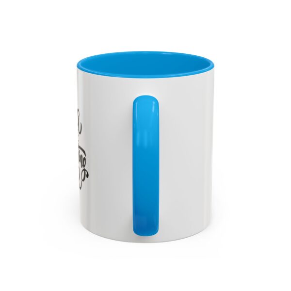 Colorful Mugs, 11oz - Image 23
