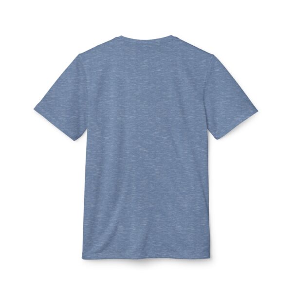 adidas Unisex Sport T-shirt - Image 26