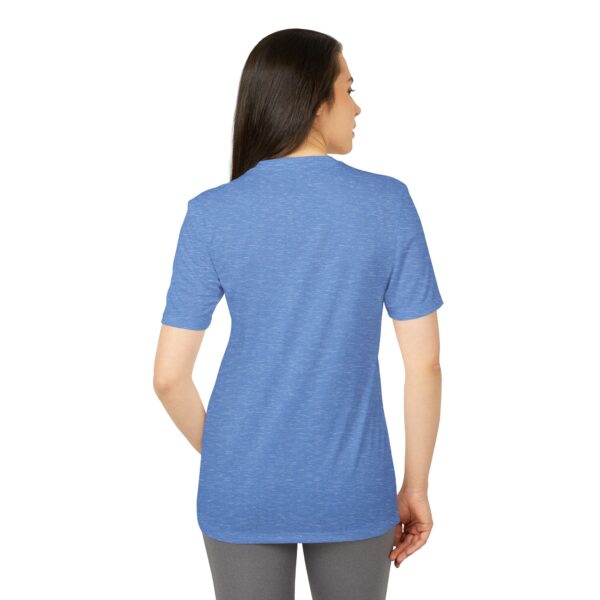adidas Unisex Sport T-shirt - Image 20