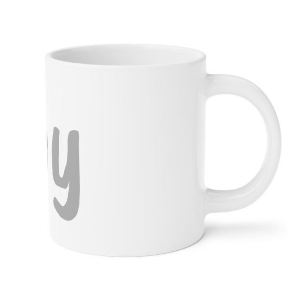 Ceramic Mugs (11oz15oz20oz) - Image 11
