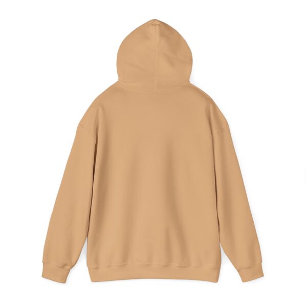Unisex Heavy Blend™ Hooded Sweatshirt - Image 19