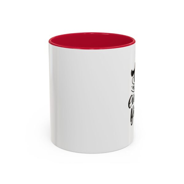 Colorful Mugs, 11oz - Image 41