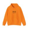Unisex Heavy Blend™ Hooded Sweatshirt - Image 17