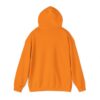 Unisex Heavy Blend™ Hooded Sweatshirt - Image 19