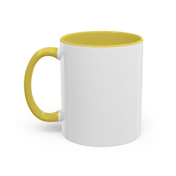 Colorful Mugs, 11oz - Image 48