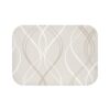 Bath Mat