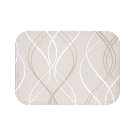 Bath Mat