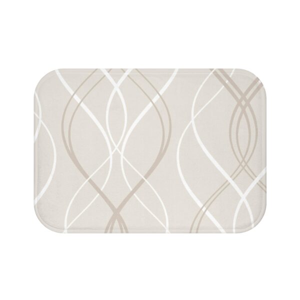 Bath Mat