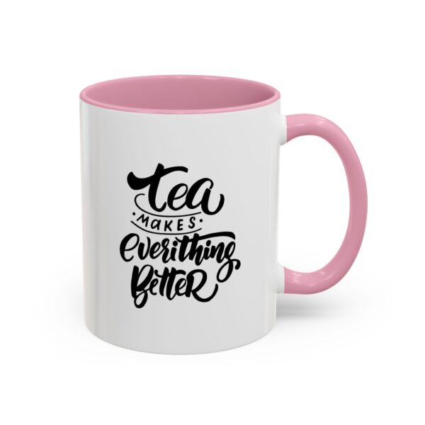 Colorful Mugs, 11oz - Image 38