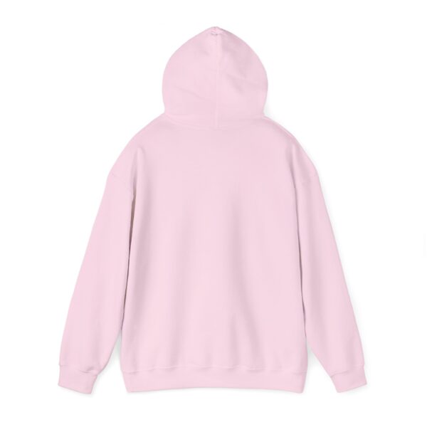 Unisex Heavy Blend™ Hooded Sweatshirt - Image 59