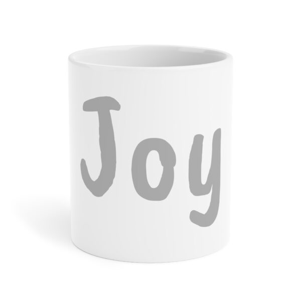 Ceramic Mugs (11oz15oz20oz) - Image 9