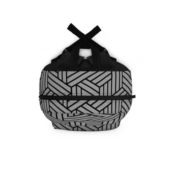 Backpack - Image 4