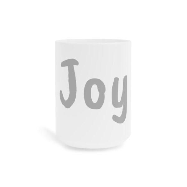 Ceramic Mugs (11oz15oz20oz) - Image 5