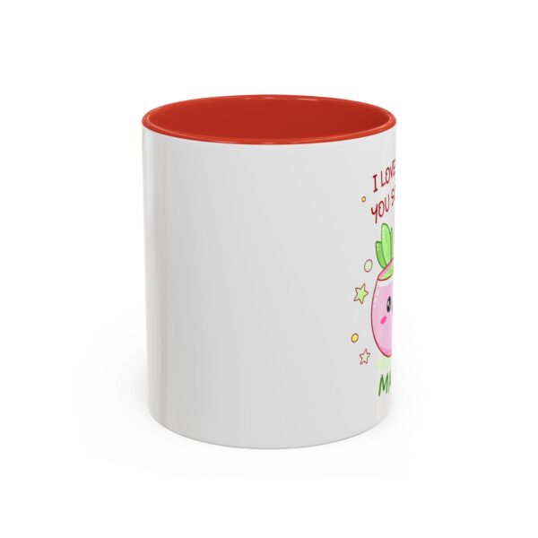 Accent Coffee Mug, 11oz - Image 13