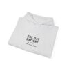 Unisex Heavy Blend™ Hooded Sweatshirt - Image 8