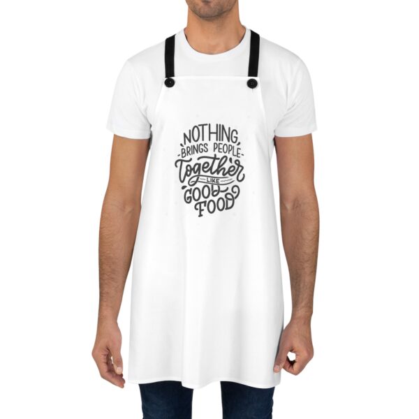 Apron (AOP) - Image 4