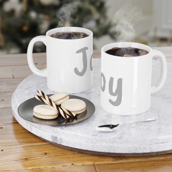 Ceramic Mugs (11oz15oz20oz) - Image 4