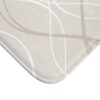 Bath Mat - Image 2