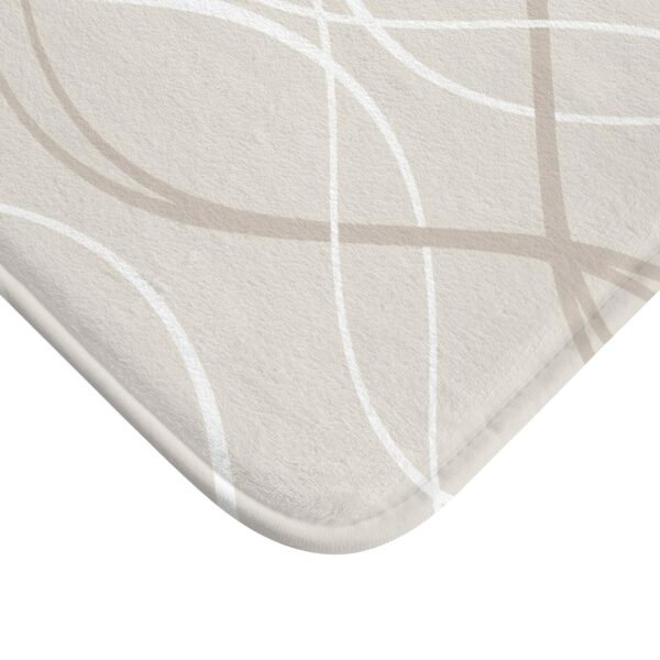 Bath Mat - Image 2