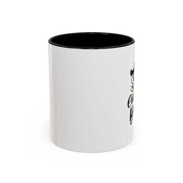 Colorful Mugs, 11oz