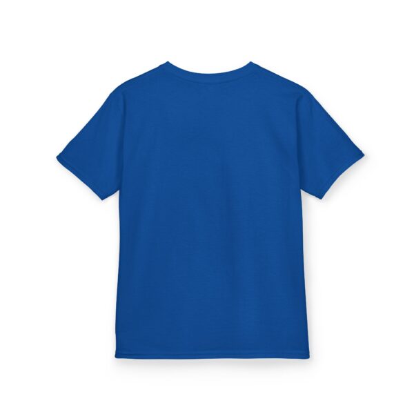 Kids Heavy Cotton™ Tee - Image 52