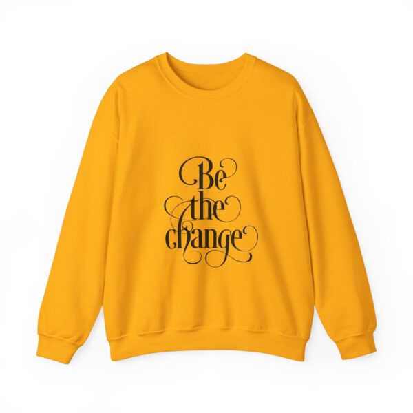 Unisex Heavy Blend™ Crewneck Sweatshirt - Image 17
