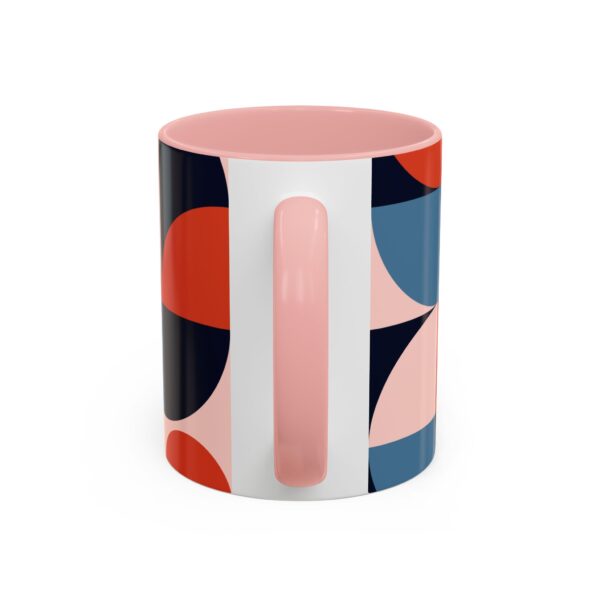Accent Coffee Mug, 11oz - Image 12