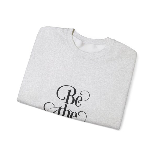 Unisex Heavy Blend™ Crewneck Sweatshirt - Image 7