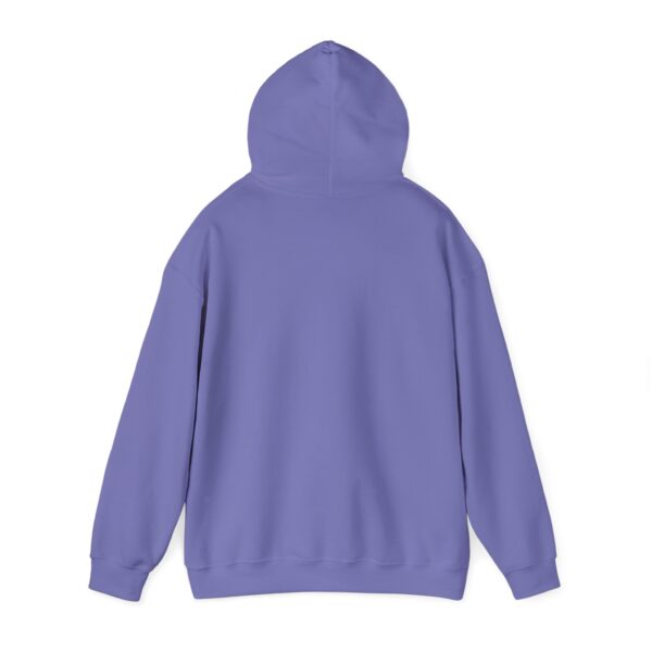 Unisex Heavy Blend™ Hooded Sweatshirt - Image 51