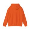 Unisex Heavy Blend™ Hooded Sweatshirt - Image 14