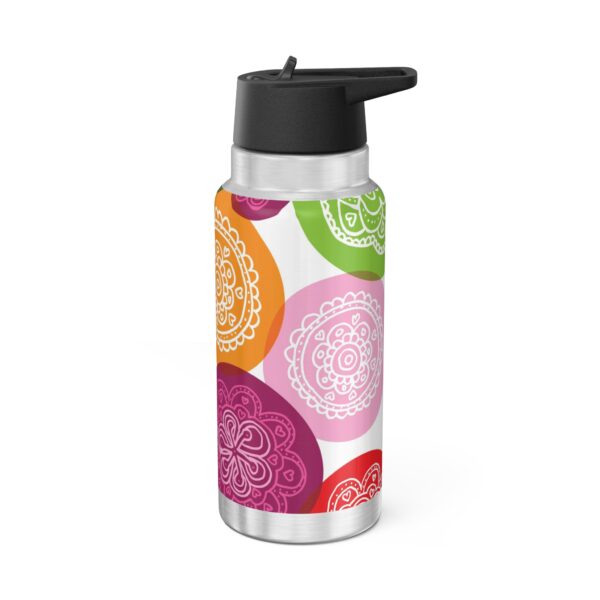 Gator Tumbler, 32oz - Image 4