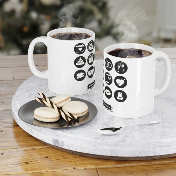 Ceramic Mugs (11oz15oz20oz) - Image 4
