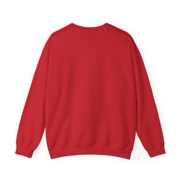 Unisex Heavy Blend™ Crewneck Sweatshirt - Image 38
