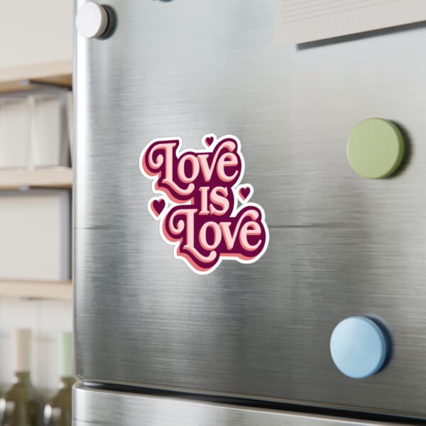 Kiss-Cut Vinyl Decals - Image 11