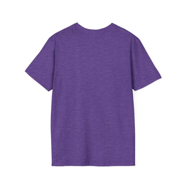 Unisex Softstyle T-Shirt - Image 54