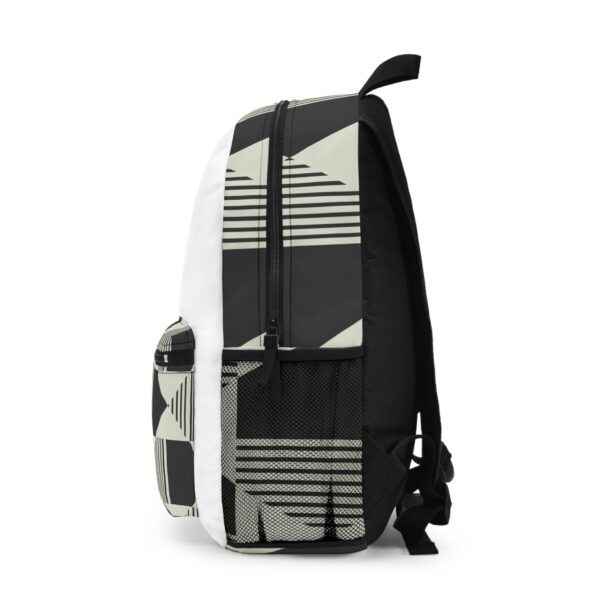 Backpack - Image 3