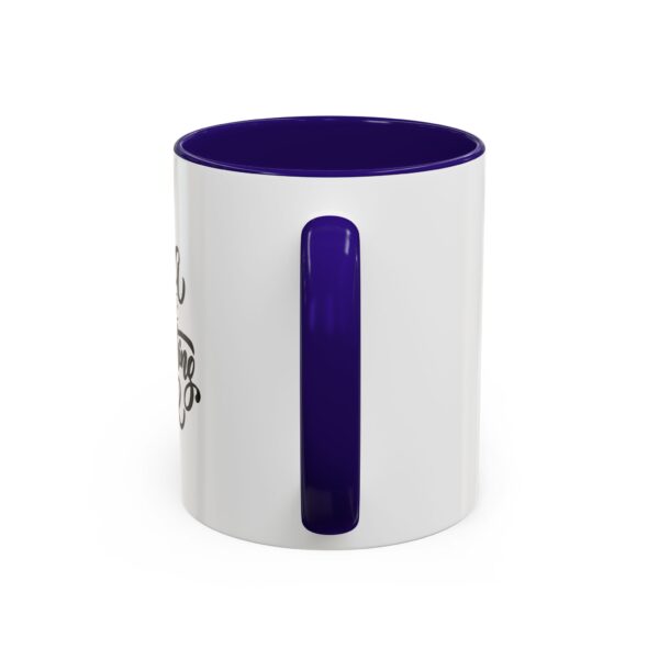 Colorful Mugs, 11oz - Image 7