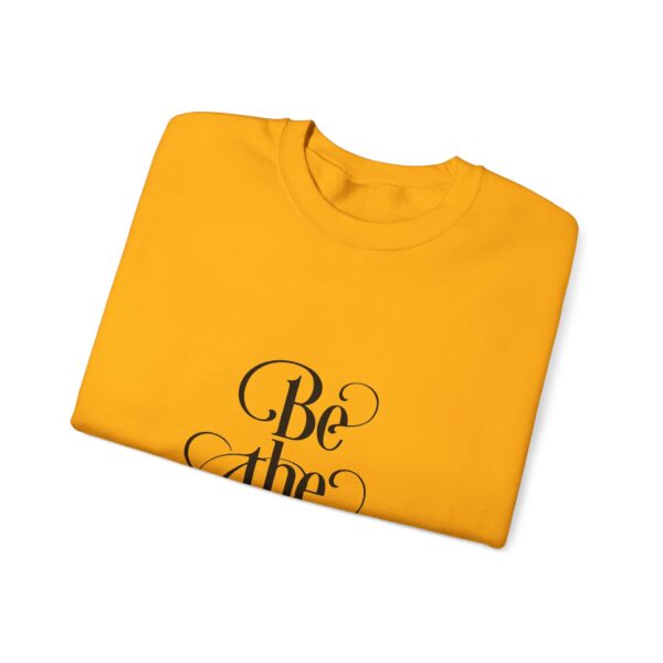 Unisex Heavy Blend™ Crewneck Sweatshirt - Image 19