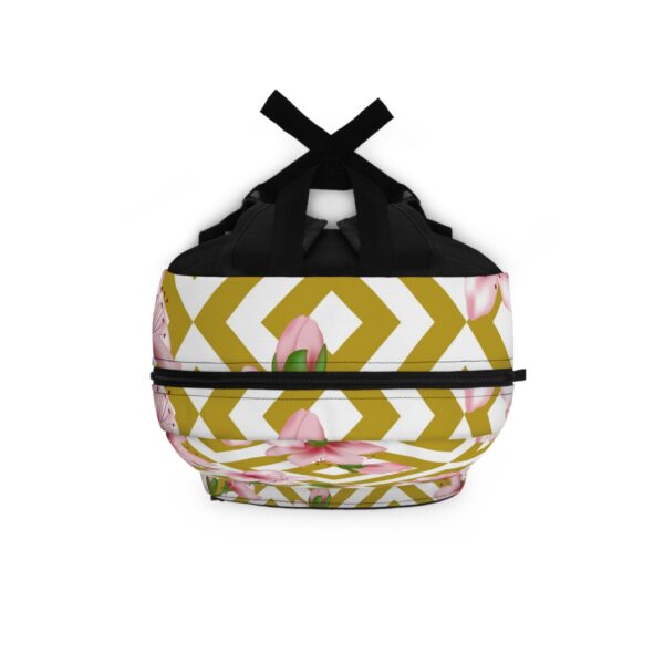 Backpack - Image 4