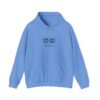 Unisex Heavy Blend™ Hooded Sweatshirt - Image 33