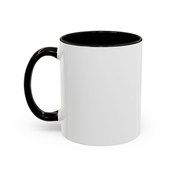 Colorful Mugs, 11oz - Image 4