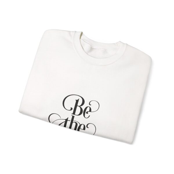 Unisex Heavy Blend™ Crewneck Sweatshirt - Image 3