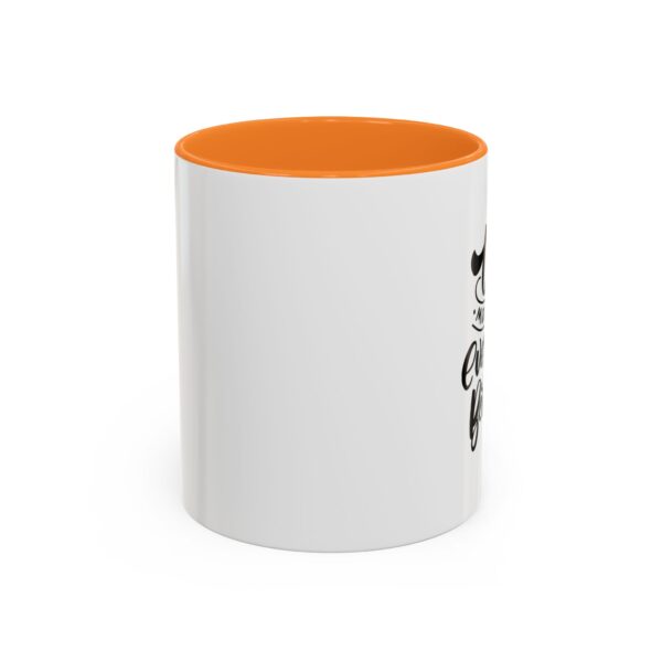 Colorful Mugs, 11oz - Image 13
