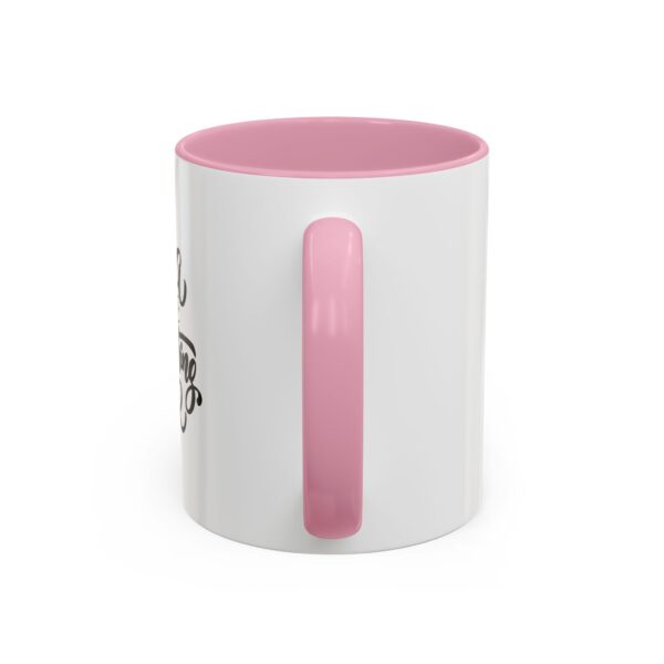 Colorful Mugs, 11oz - Image 39