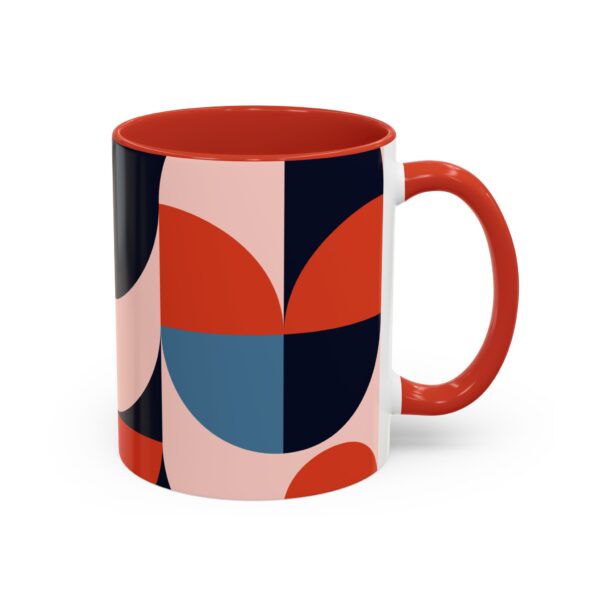 Accent Coffee Mug, 11oz - Image 14