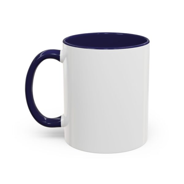 Accent Coffee Mug, 11oz - Image 7