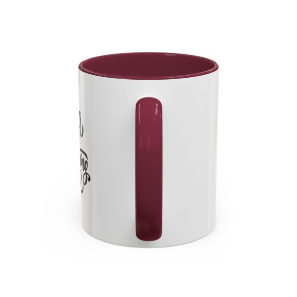 Colorful Mugs, 11oz - Image 31