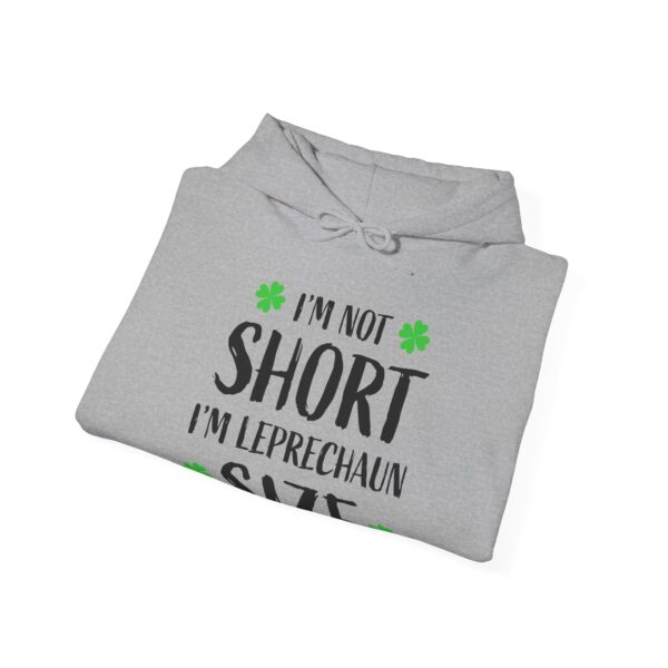 Unisex Heavy Blend™ Hooded Sweatshirt - Image 16